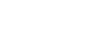 湖北天達熱能科技股份有限公司